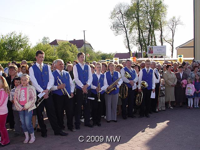 DSC04367 (2).JPG
